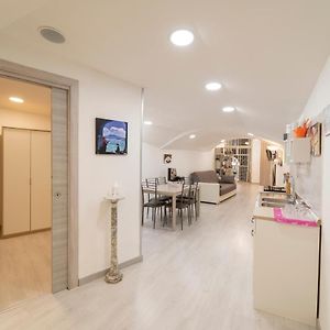 Casa Holiday